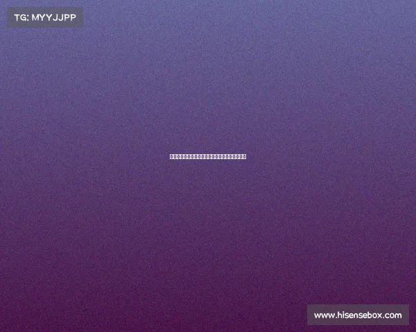 穆里尼奥接替瓜迪奥拉是否能带来曼城的全新转机