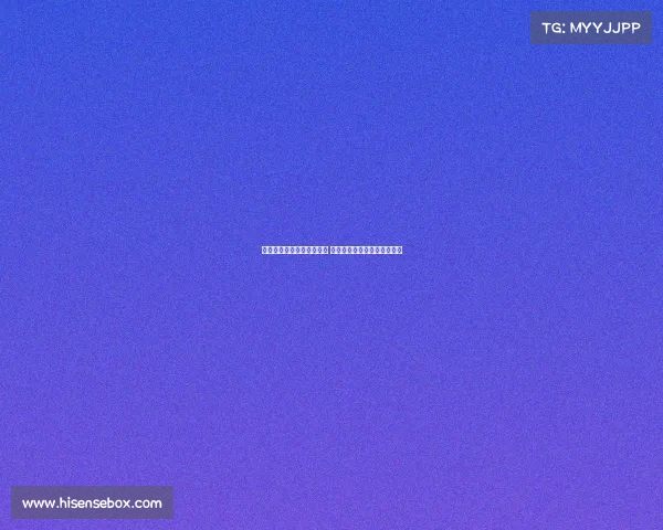 莫拉塔将从米兰转会至科莫 加拉塔萨雷同意放人交易完成