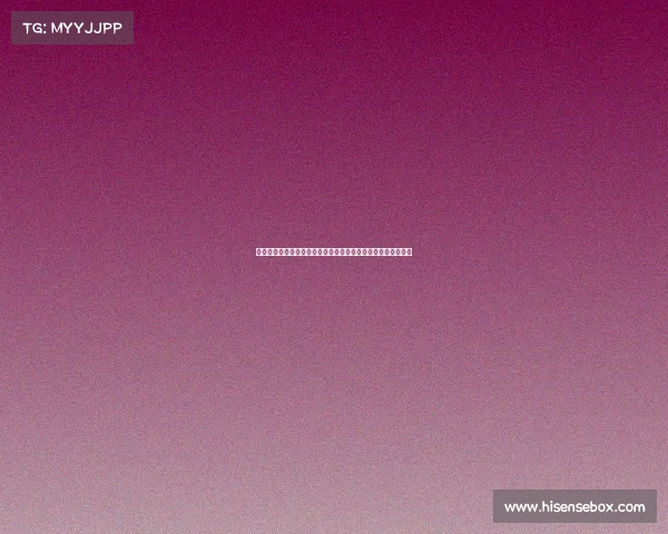 西甲边路突破技巧与战术运用分析提升进攻效率与防守破解策略