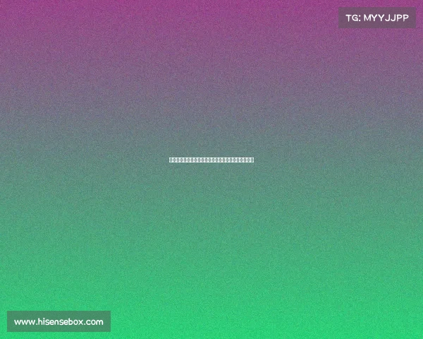 费迪南德称亚当沃顿为心仪中场但曼联已以梅努为核心