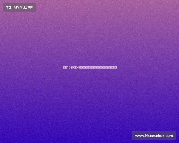 郇斯楠16分9篮板4盖帽表现亮眼 国青难阻连败走势持球一条龙上篮惊艳全场