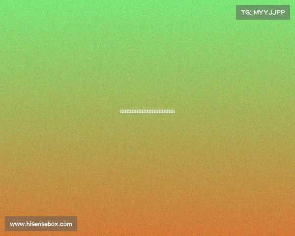 阿扎尔揭秘：初恋阿森纳球迷身份与亨利皇马情结