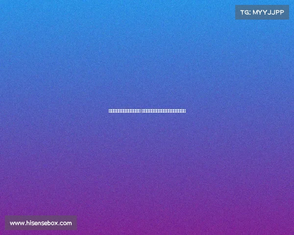 这次选秀至少三人提前被截胡 直接竞争与人情世故之分或许是一次进步