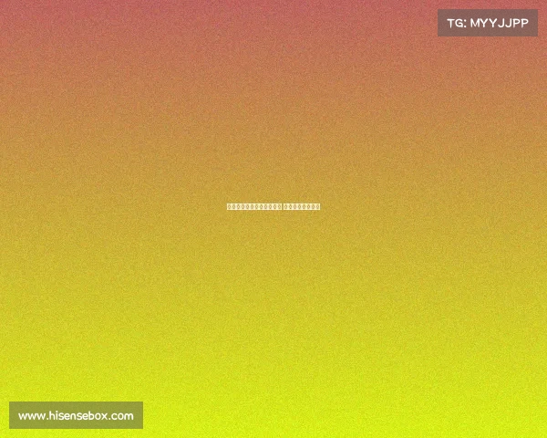 尼日利亚铁腰正式告别蓝狐 八年生涯画上句号