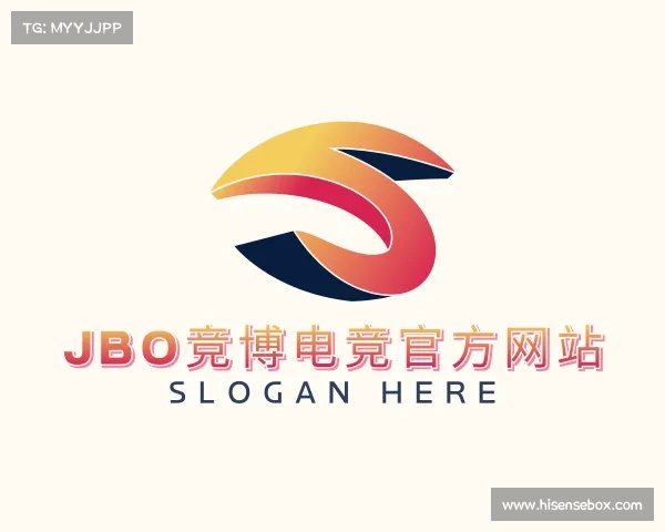 认识jbo竞博电竞官方网站